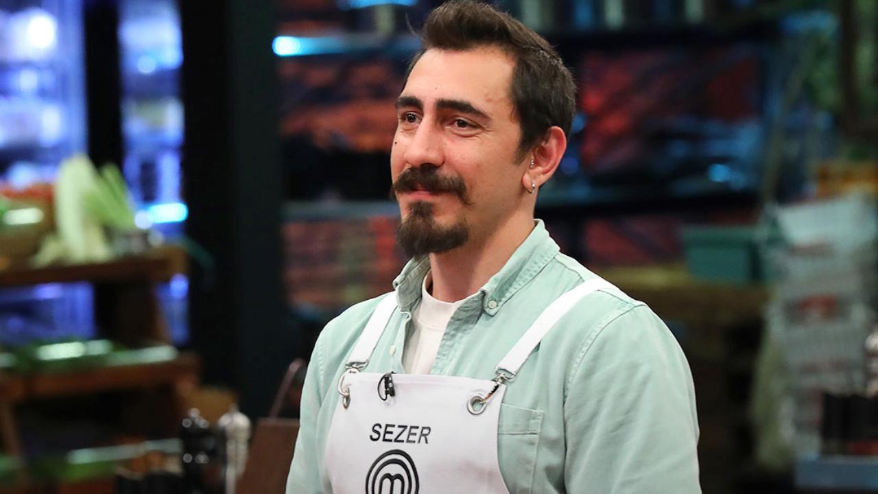 MasterChef Türkiye'de Ödül Oyunu ve Sonuçlar Hakkında Detaylar