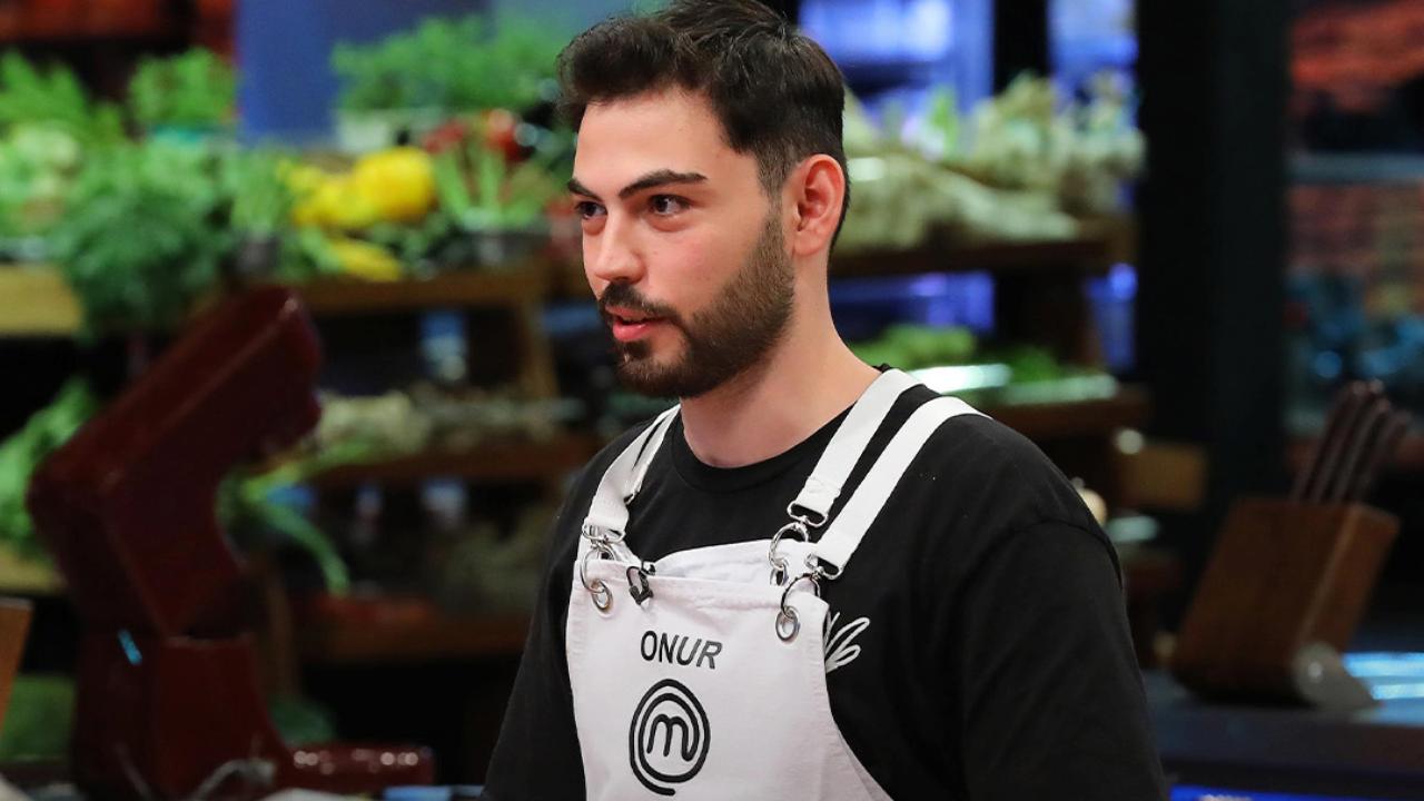 MasterChef Türkiye'de Ödül Oyunu ve Sonuçlar Hakkında Detaylar