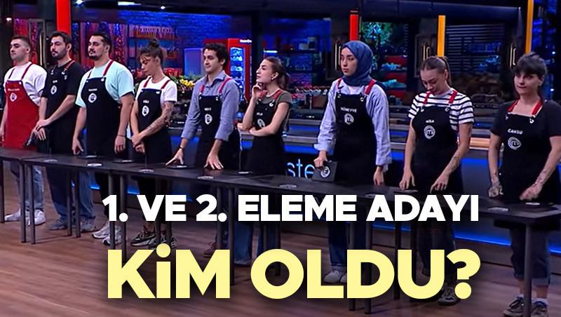 Takım Mücadeleleri ve Sonuçları