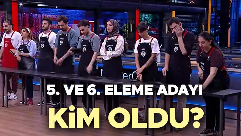Geride Kalan Gecenin Detayları