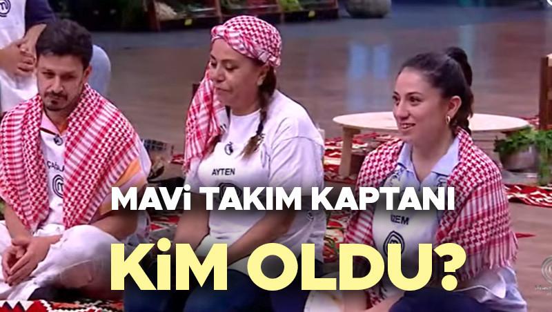 Takımların Kuruluşu ve Katılımcılar