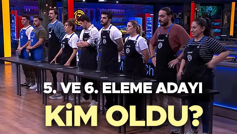Takımların Kazandığı ve Kaybettiği Noktalar