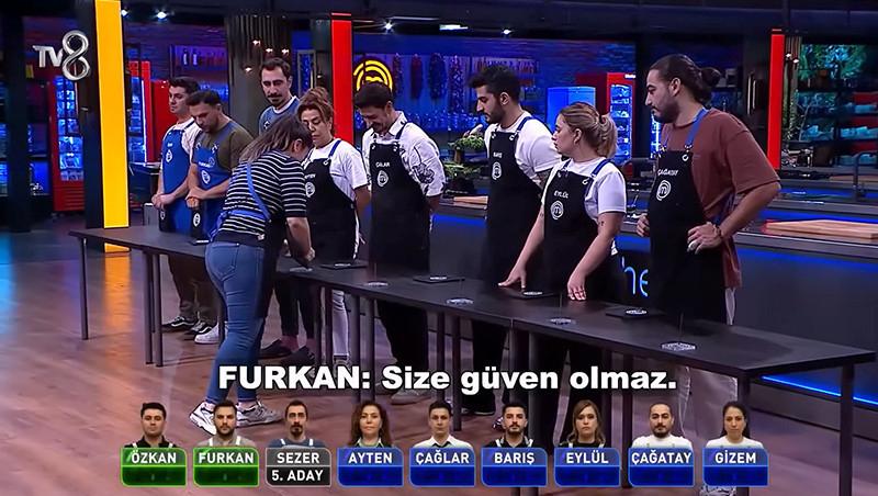 Bireysel Dokunulmazlık Sahibi Kim Oldu?