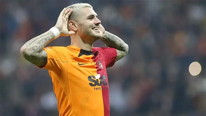Transfer ve Gelecek Planları