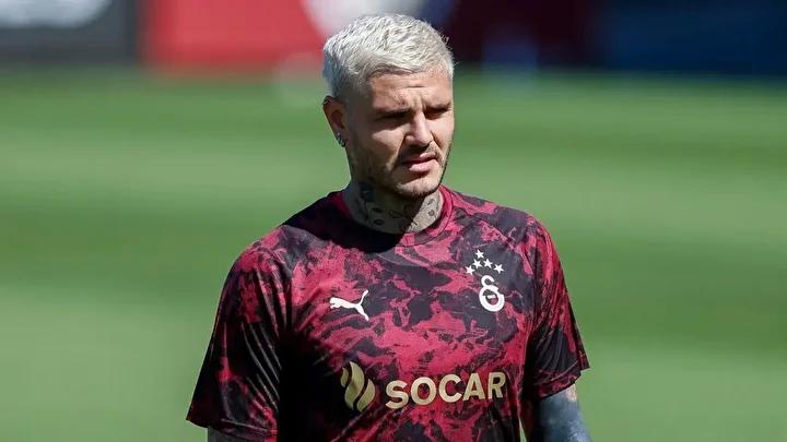 Transfer ve Gelecek Planları