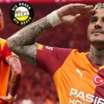 Mauro Icardi8217nin Gelecegi Uzerine Guncel Transfer Iddialari ve Detaylar