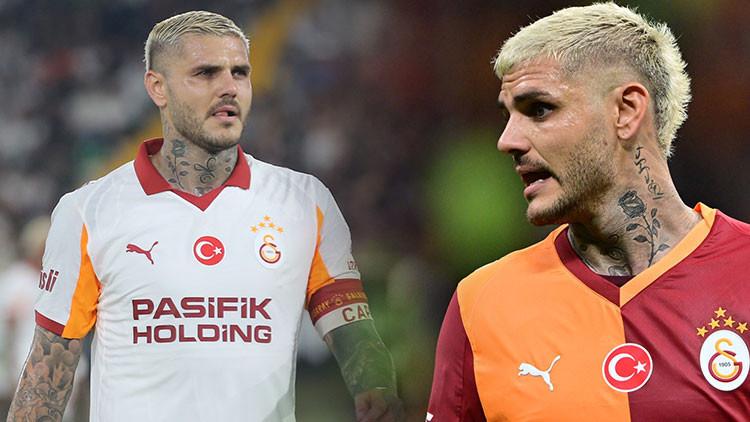 Gelecek Icin Endiseler ve Alinan Teklifler