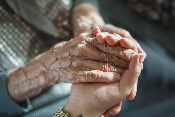Mavi Bölgelerin Sırrı: Uzun ve Sağlıklı Yaşamın Anahtarları