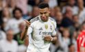Mbappe’den Rüya Gibi Bir Gün ve Prestijli Altın Ayakkabı Zaferi