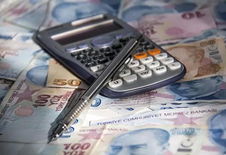 Taşeron İşçiye Kadro ve Diğer Kritik Düzenlemeler