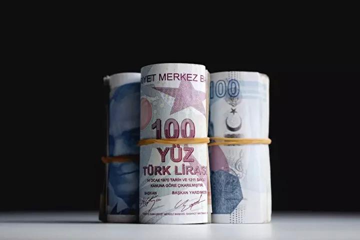 Memurlara Ek Gösterge ve Sosyal Güvence