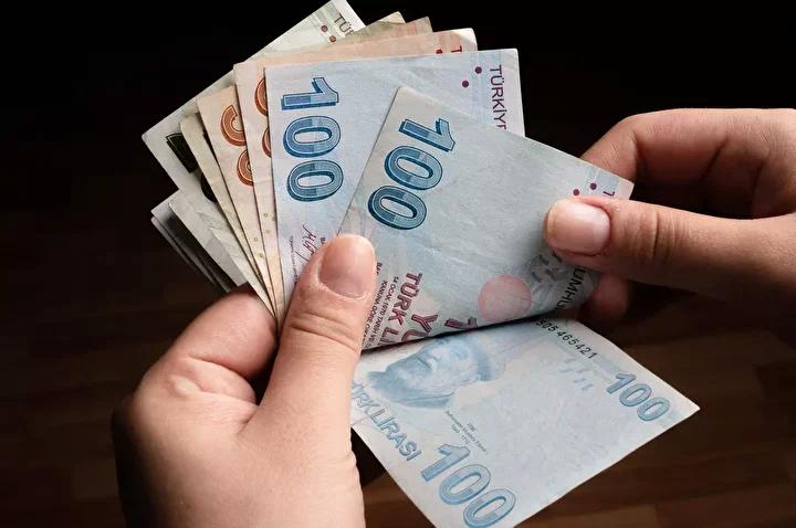 Ev Hanımlarına Sosyal Güvence ve Diğer Çalışma Kolaylıkları
