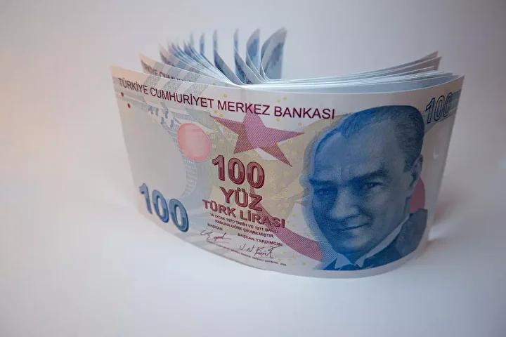 Ev Hanımlarına Sosyal Güvence ve Diğer Çalışma Kolaylıkları