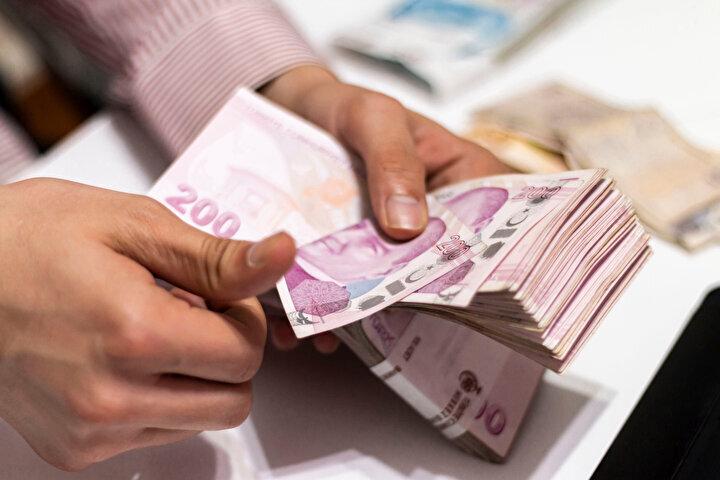 Sosyal Güvenlik Sistemine Tamamlayıcı Elemanler
