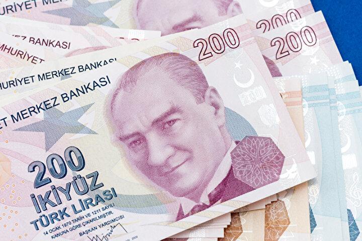 Çalışma Hayatını Değiştirecek Önemli Adım: Taşeron Kadrosu