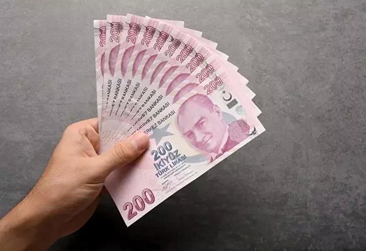 Meclis Gündemindeki Torba Yasa ile Çalışma Hayatında Büyük Değişiklikler