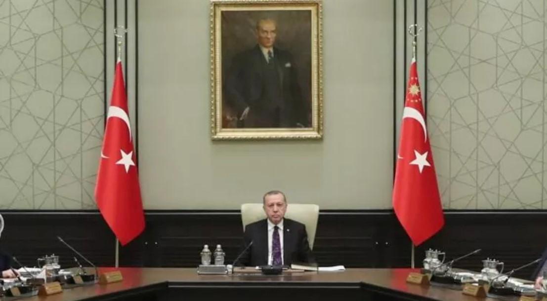 Mevcut Eğitim Sisteminde Yapılabilecek Yenilikler