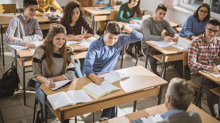 Meclis Kararlarını Bekleyen Zorunlu Eğitim Reformu Gelişmeleri