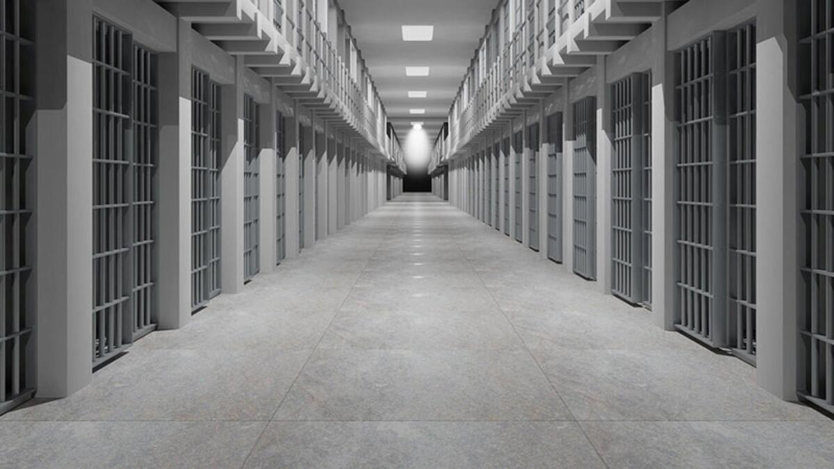 Meclis’e Gelişinde 11. Yargı Paketi ve Kapsamlı Hukuki Reform Çalışmaları