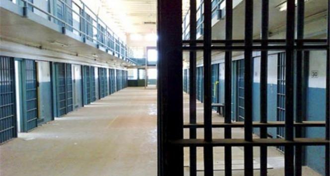 Meclis’e Gelişinde 11. Yargı Paketi ve Kapsamlı Hukuki Reform Çalışmaları