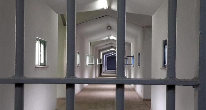Meclis’e Gelişinde 11. Yargı Paketi ve Kapsamlı Hukuki Reform Çalışmaları
