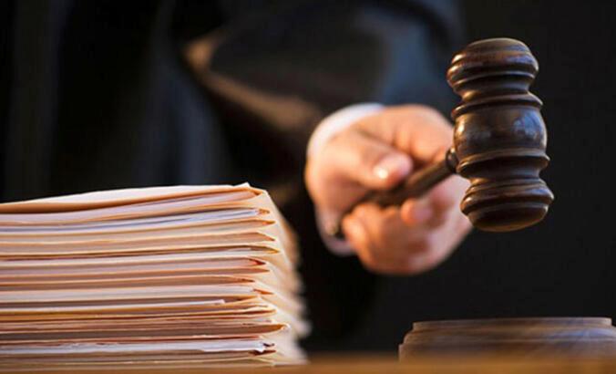 Meclis’e Gelişinde 11. Yargı Paketi ve Kapsamlı Hukuki Reform Çalışmaları