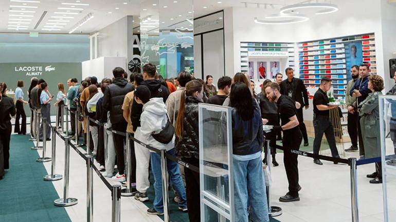 Medvedev ile Özel Buluşmanın Unutulmaz Anları