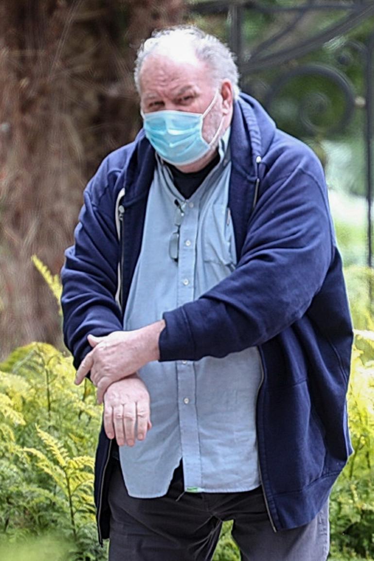 Meghan Markle'ın Kraliyet Yolculuğu ve Kamuoyu İlişkileri