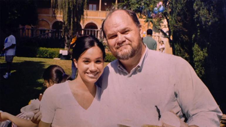 Meghan Markle'ın Kraliyet Yolculuğu ve Kamuoyu İlişkileri