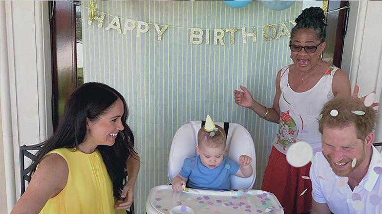 Meghan Markle'ın Kraliyet Yolculuğu ve Kamuoyu İlişkileri