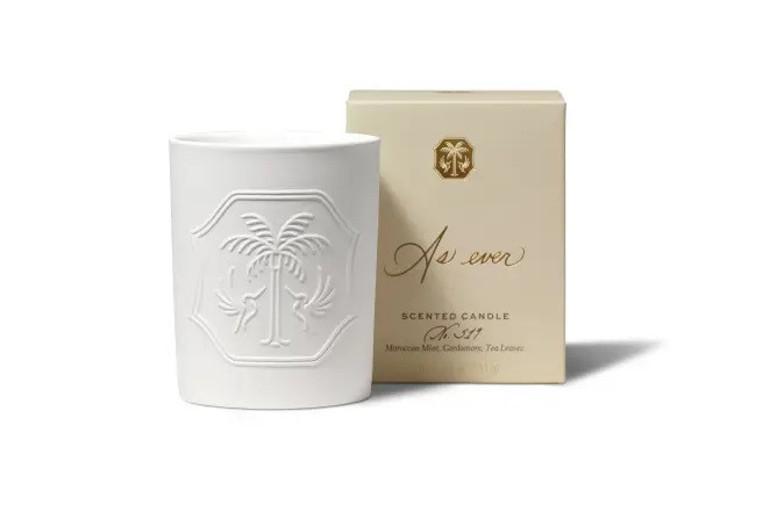 Meghan Markle’ın Özel Mum Koleksiyonu ve Kraliyet Hayatından Güncel Yansımalar 5 Mumların Özellikleri ve Anlamları