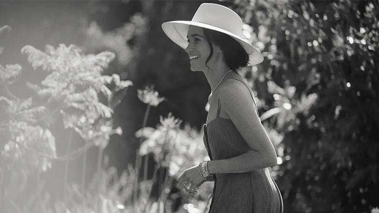 Meghan Markle’ın Özel Mum Koleksiyonu ve Kraliyet Hayatından Güncel Yansımalar