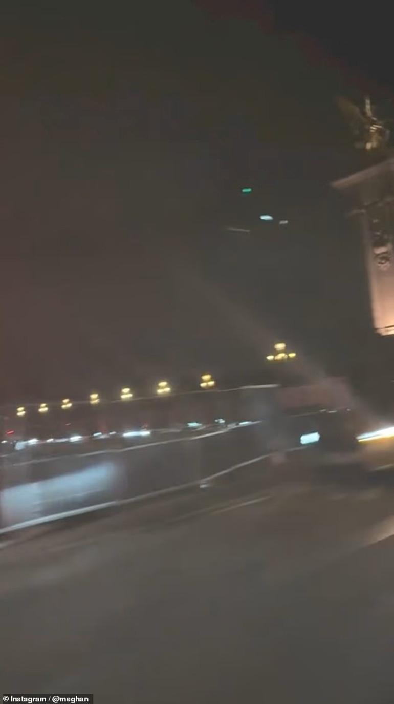Prens Harry’nin Anılarına Yansıyan Yollar