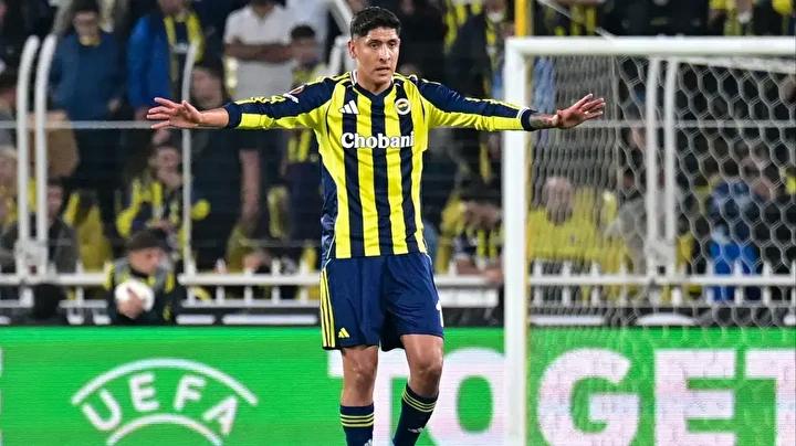 Meksika Milli Takımı, Kolombiya ve Ekvador ile Oynayacağı Dostluk Maçlarının Kadrosunu Belirledi