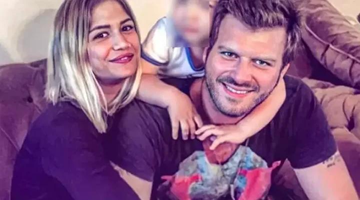 Avukattan Açıklama: İtiraz Süresi ve Serbest Kalma