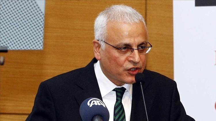 Merdan Yanardağ Gözaltı Operasyonu ve Detayları