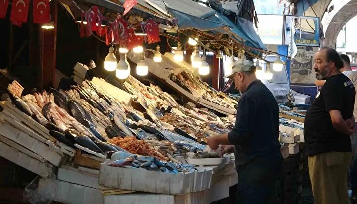 Sezonun En Uygun Zamanları ve Fiyatlar