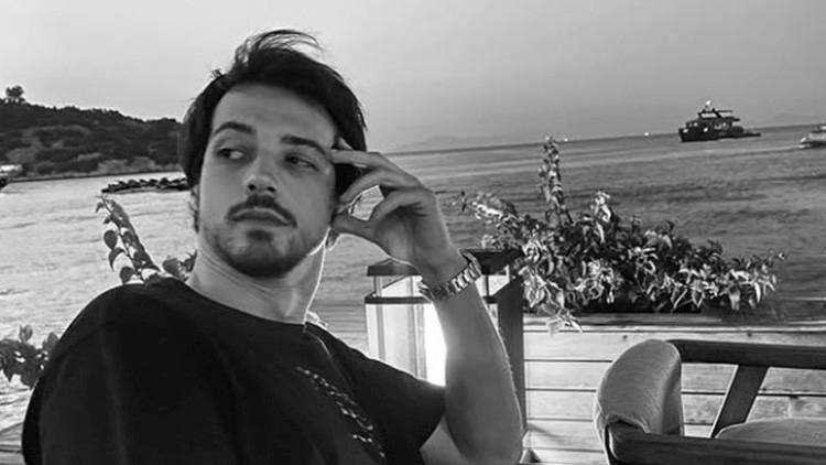 Mert Yazıcıoğlu'nun Kariyeri ve Hayatıyla İlgili Bilgiler