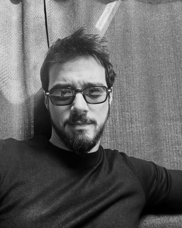 Mert Yazıcıoğlu'nun Kariyeri ve Hayatıyla İlgili Bilgiler