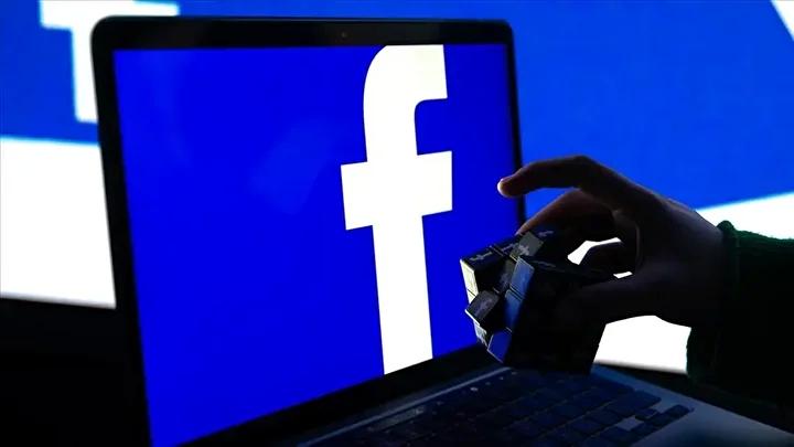 Meta Facebook Messenger’da Büyük Güncelleme ve Uygulama Kapanış Tarihi
