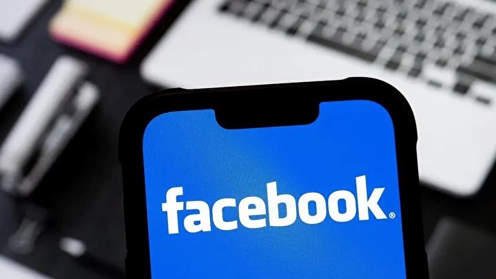 Meta Facebook Messenger’da Büyük Güncelleme ve Uygulama Kapanış Tarihi