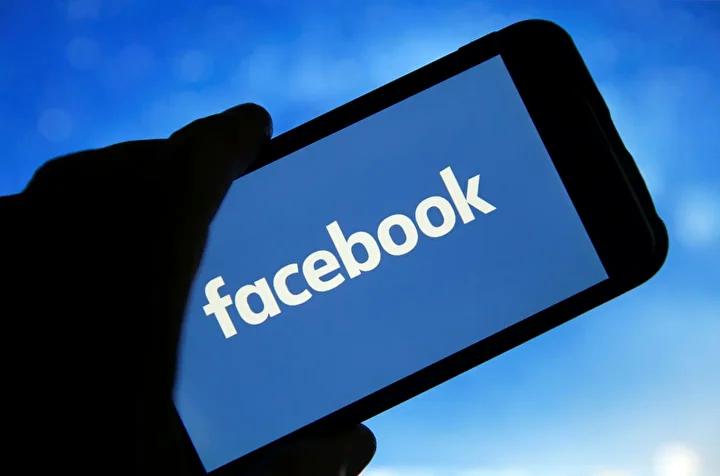Meta Facebook Messenger’da Büyük Güncelleme ve Uygulama Kapanış Tarihi