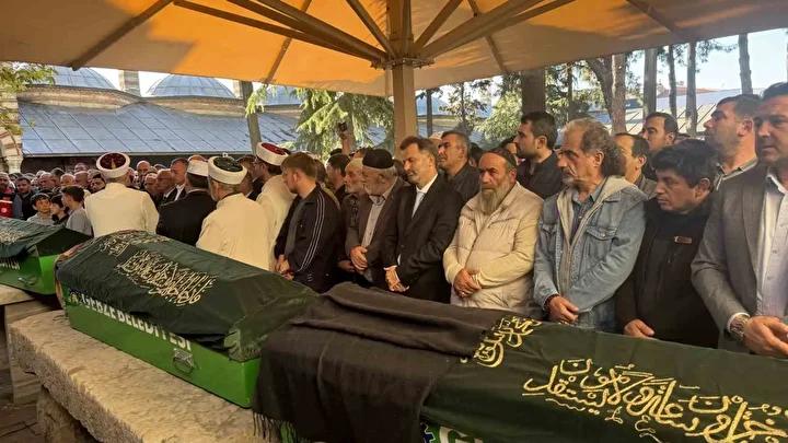 Mevlana Mahallesi'nde Yıkılan Bina ve Trajik Olayın Detayları