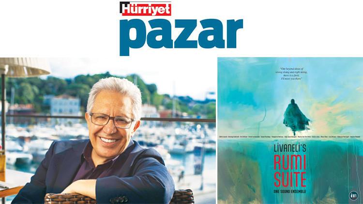 Gelecek Planları ve Konserler