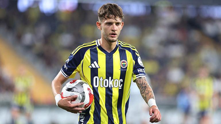 Michal Nalepa'dan Szymanski Yorumu: Mourinho ve Türk Futbolu Üzerine 2 Michal Nalepa'dan Szymanski Yorumu: Mourinho ve Türk Futbolu Üzerine