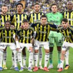 Michal Nalepa8217dan Szymanski Yorumu Mourinho ve Turk Futbolu Uzerine