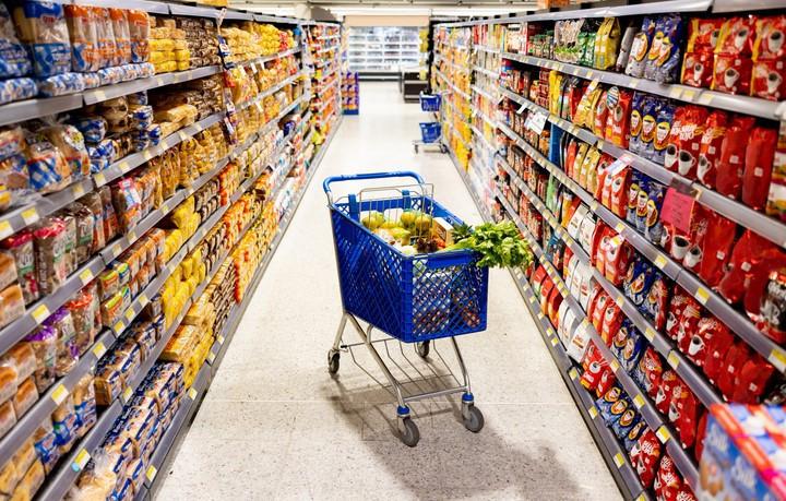 Migros'taki Bebek Bezi Kampanyası ve Fırsat Detayları