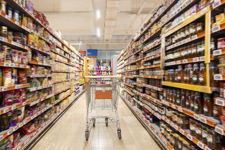 Migros'taki Bebek Bezi Kampanyası ve Fırsat Detayları