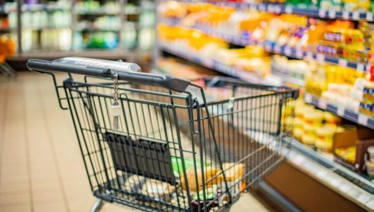 Migros’taki Bebek Bezi Kampanyası ve Fırsat Detayları