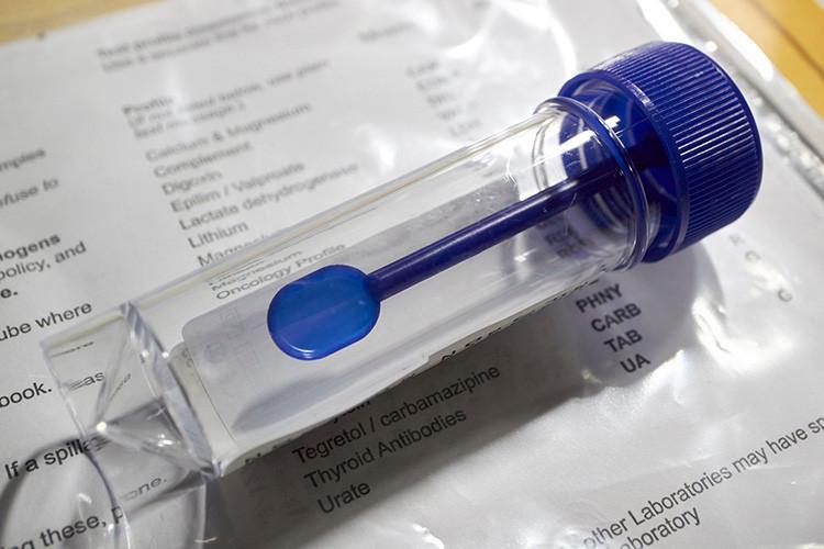 Mikroplastiklerin Tanımı ve Kaynakları